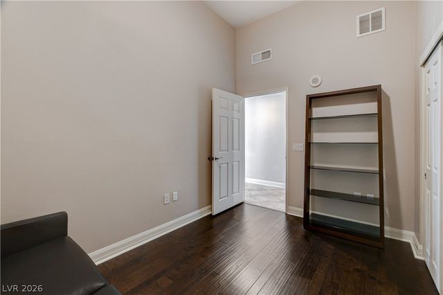 150 Las Vegas Boulevard 1205, Las Vegas, NV 89101