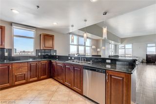 150 Las Vegas Boulevard 1205, Las Vegas, NV 89101