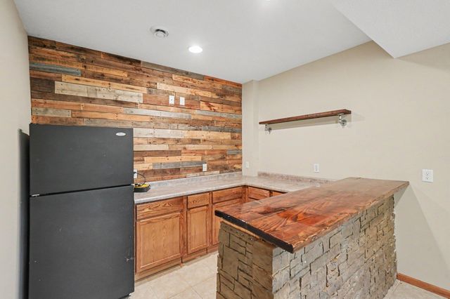 2920 18th Avenue E, Shakopee, MN 55379