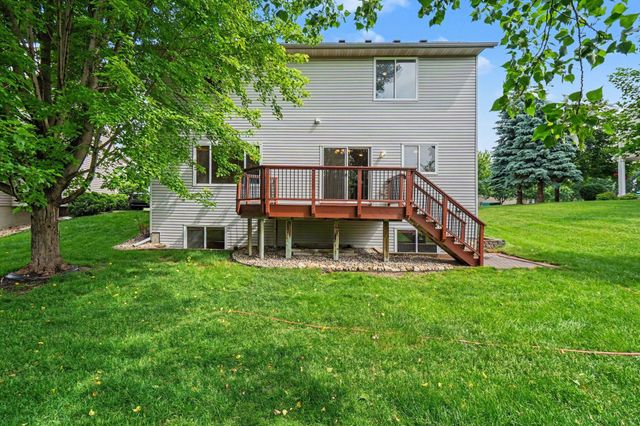2920 18th Avenue E, Shakopee, MN 55379
