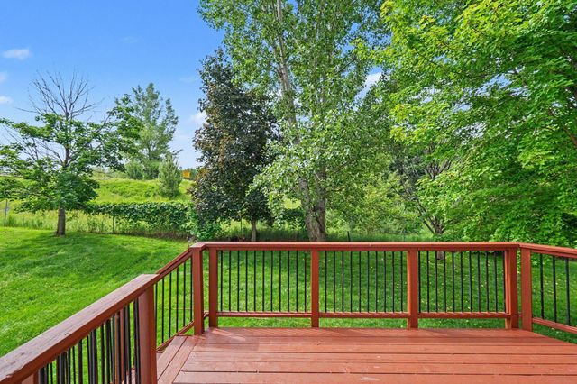 2920 18th Avenue E, Shakopee, MN 55379