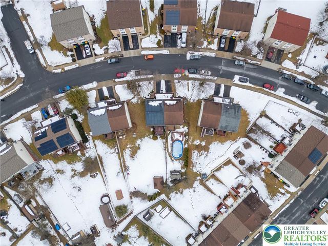 52 Olde Penn Drive, Easton, PA 18045