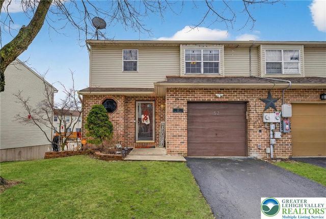 52 Olde Penn Drive, Easton, PA 18045