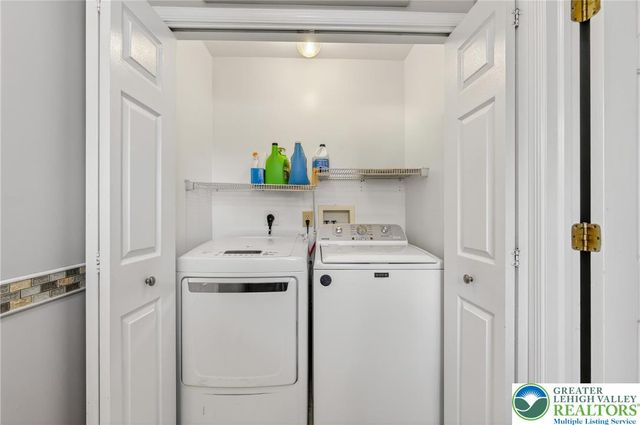 52 Olde Penn Drive, Easton, PA 18045