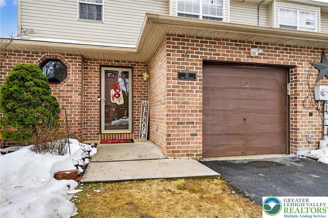 52 Olde Penn Drive, Easton, PA 18045