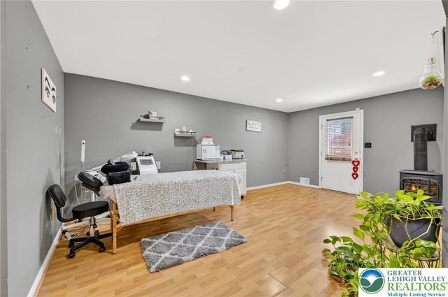 52 Olde Penn Drive, Easton, PA 18045