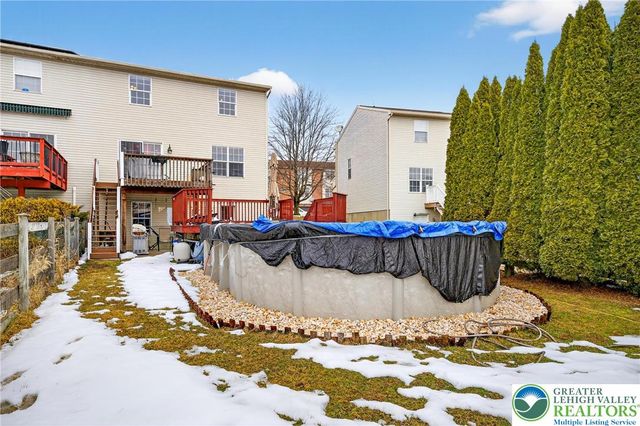 52 Olde Penn Drive, Easton, PA 18045