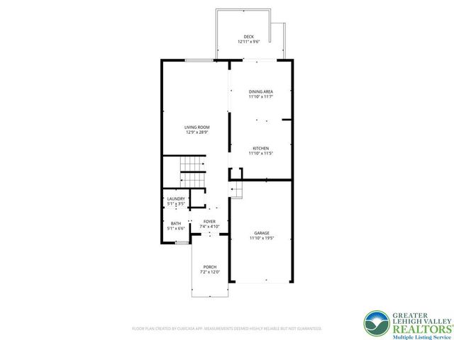 52 Olde Penn Drive, Easton, PA 18045