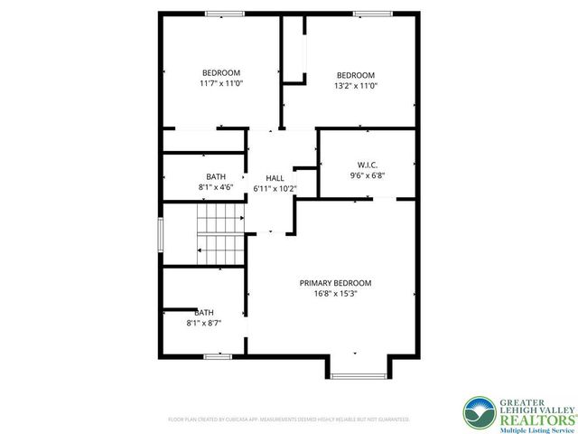 52 Olde Penn Drive, Easton, PA 18045