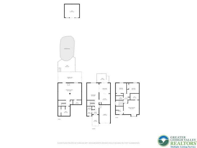 52 Olde Penn Drive, Easton, PA 18045