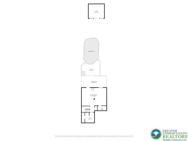 52 Olde Penn Drive, Easton, PA 18045