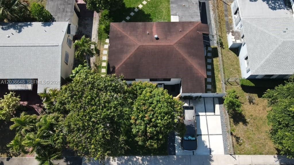 150 NE 169th Terrace, North Miami Beach, FL 33162