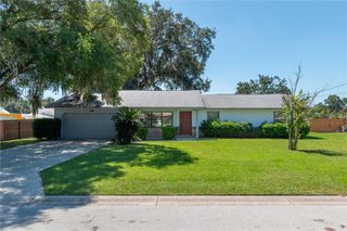 3884 SE 45TH PLACE, Ocala, FL 34480