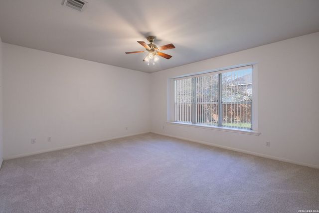 108 SHADOW MOUNTAIN DR, Cibolo, TX 78108