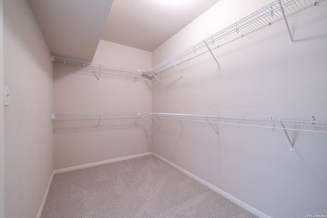 108 SHADOW MOUNTAIN DR, Cibolo, TX 78108