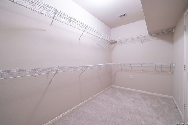 108 SHADOW MOUNTAIN DR, Cibolo, TX 78108