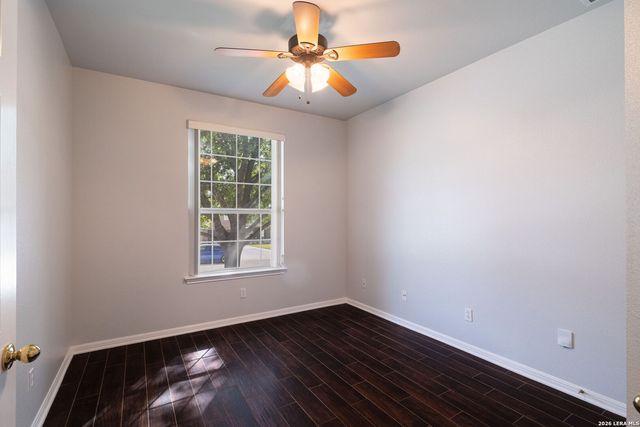108 SHADOW MOUNTAIN DR, Cibolo, TX 78108