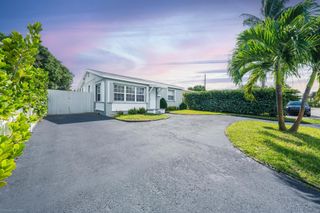 1214 NW 1st Avenue, Fort Lauderdale, FL 33311