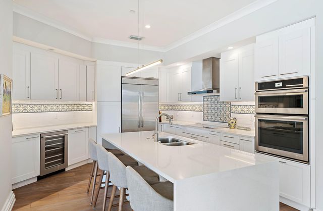 106 Water Club Court N, North Palm Beach, FL 33408