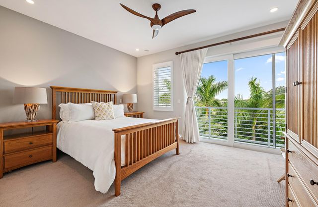 106 Water Club Court N, North Palm Beach, FL 33408