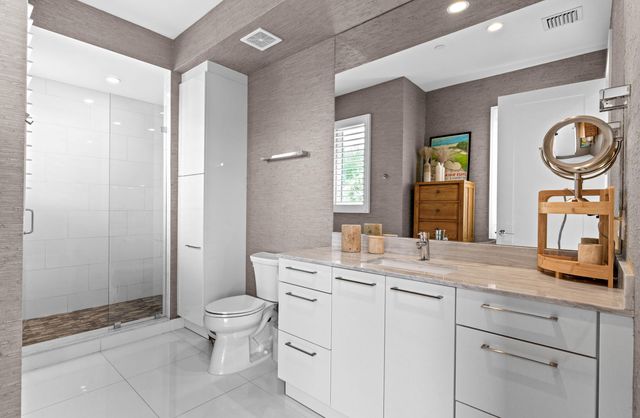 106 Water Club Court N, North Palm Beach, FL 33408