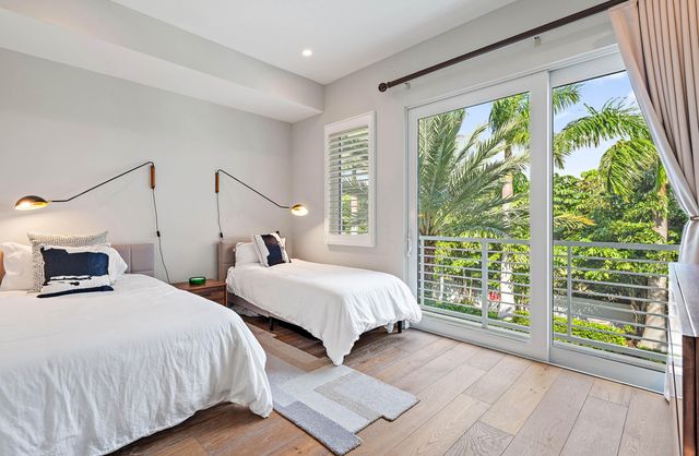 106 Water Club Court N, North Palm Beach, FL 33408