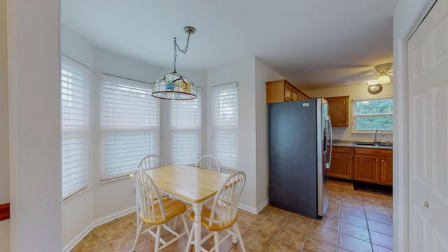 116 Cunningham Drive, Athens, TN 37303