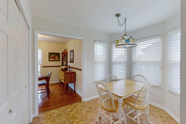 116 Cunningham Drive, Athens, TN 37303