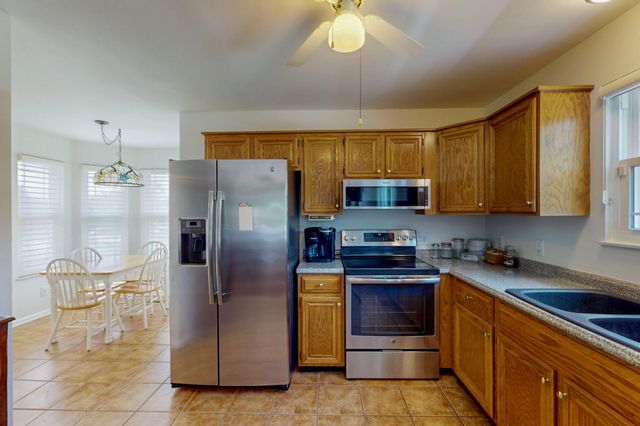 116 Cunningham Drive, Athens, TN 37303