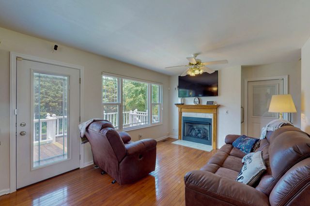 116 Cunningham Drive, Athens, TN 37303