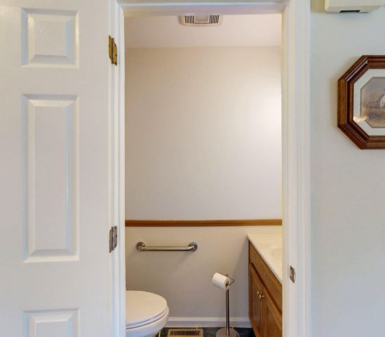 116 Cunningham Drive, Athens, TN 37303