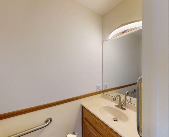 116 Cunningham Drive, Athens, TN 37303