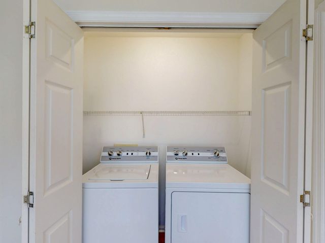 116 Cunningham Drive, Athens, TN 37303