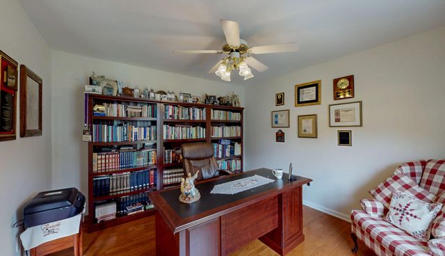 116 Cunningham Drive, Athens, TN 37303