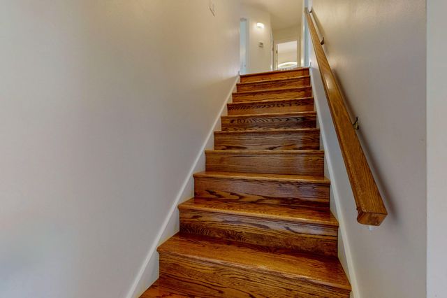 116 Cunningham Drive, Athens, TN 37303
