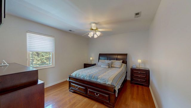 116 Cunningham Drive, Athens, TN 37303