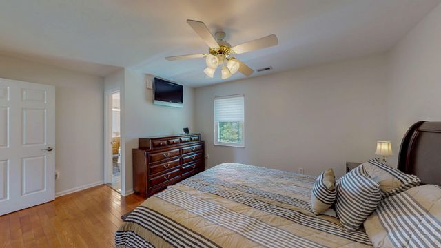 116 Cunningham Drive, Athens, TN 37303