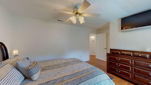 116 Cunningham Drive, Athens, TN 37303
