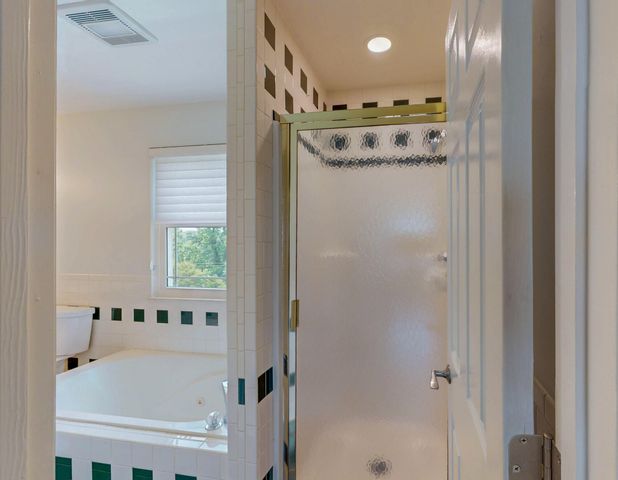 116 Cunningham Drive, Athens, TN 37303