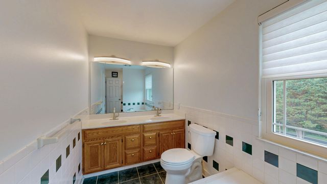 116 Cunningham Drive, Athens, TN 37303