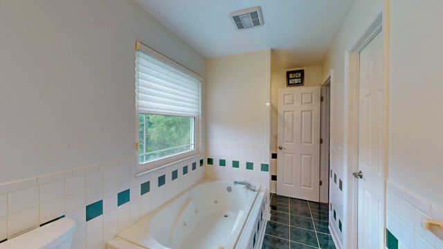 116 Cunningham Drive, Athens, TN 37303