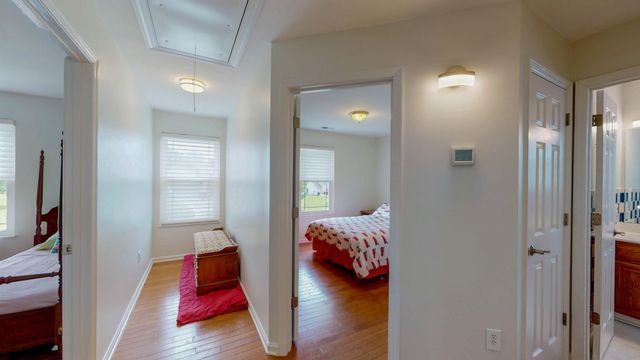 116 Cunningham Drive, Athens, TN 37303