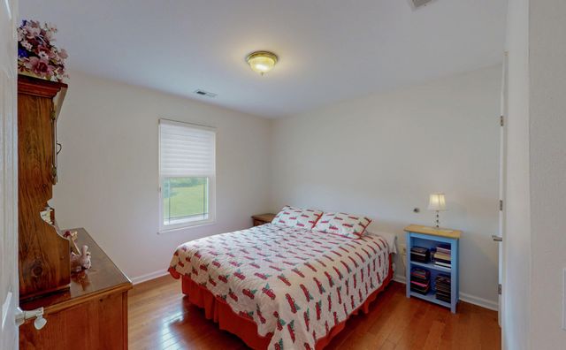 116 Cunningham Drive, Athens, TN 37303
