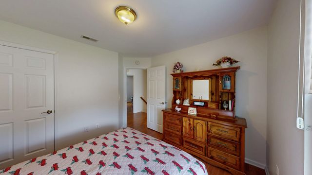 116 Cunningham Drive, Athens, TN 37303