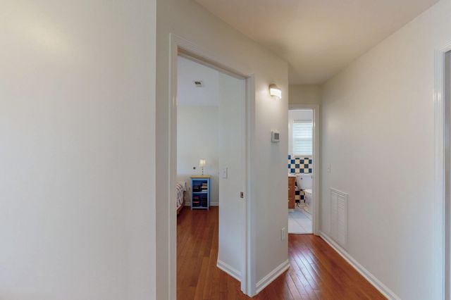 116 Cunningham Drive, Athens, TN 37303