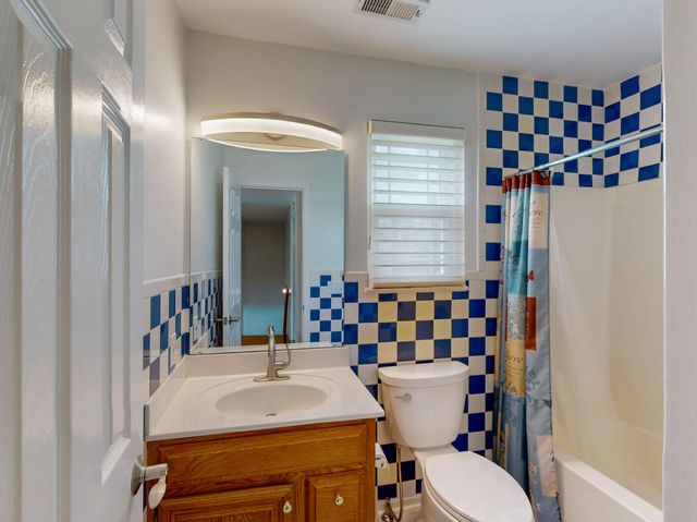 116 Cunningham Drive, Athens, TN 37303
