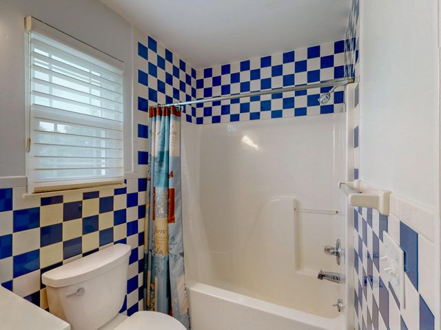 116 Cunningham Drive, Athens, TN 37303