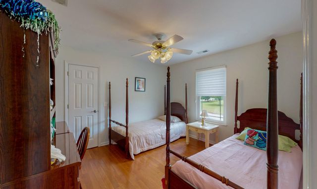 116 Cunningham Drive, Athens, TN 37303