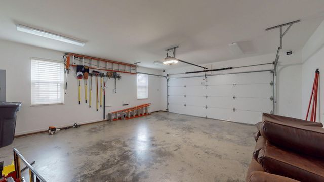 116 Cunningham Drive, Athens, TN 37303