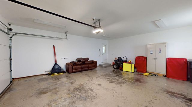 116 Cunningham Drive, Athens, TN 37303